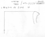 L_W13b8554 A12q0704-p03 K731 jm cv f0343